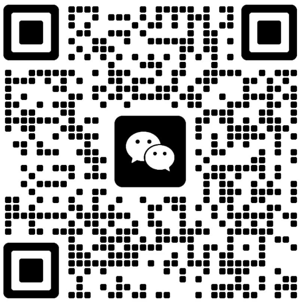 WeChat