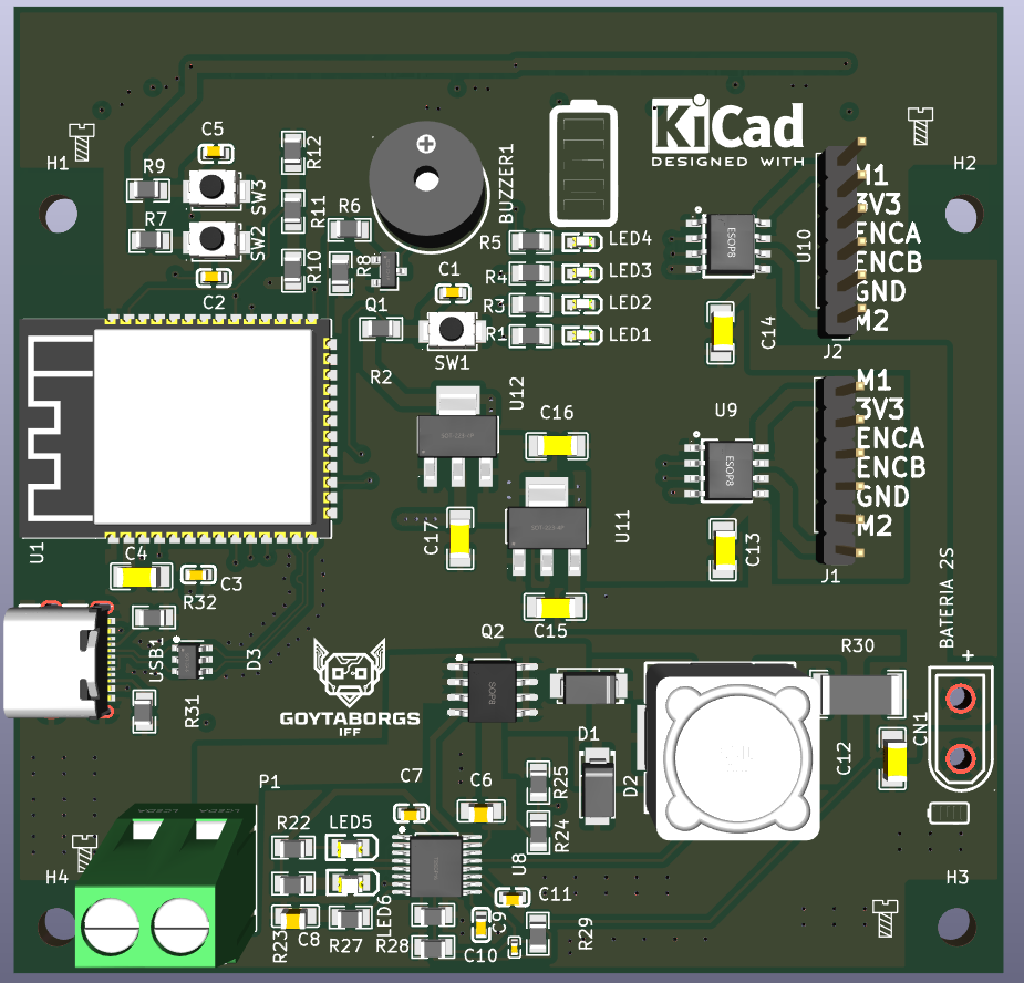 Mcp kicad vscode, from the project README