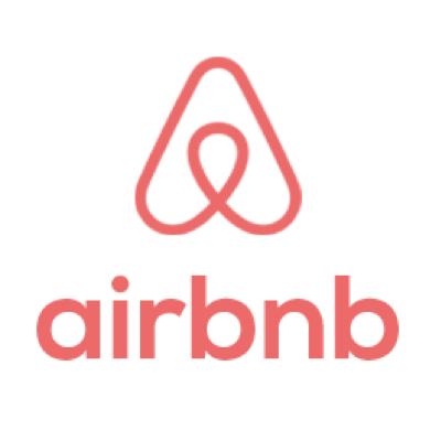 Airbnb