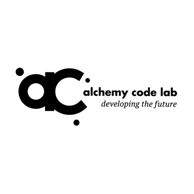 Alchemy Code Lab