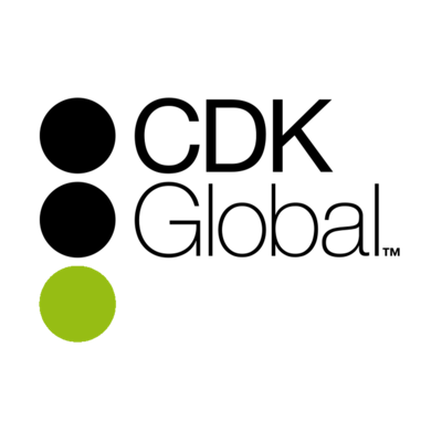 CDK Global