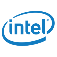 Intel