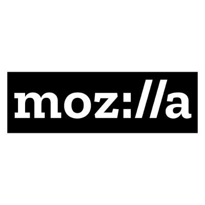 Mozilla