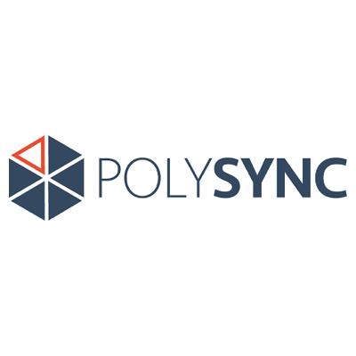 PolySync