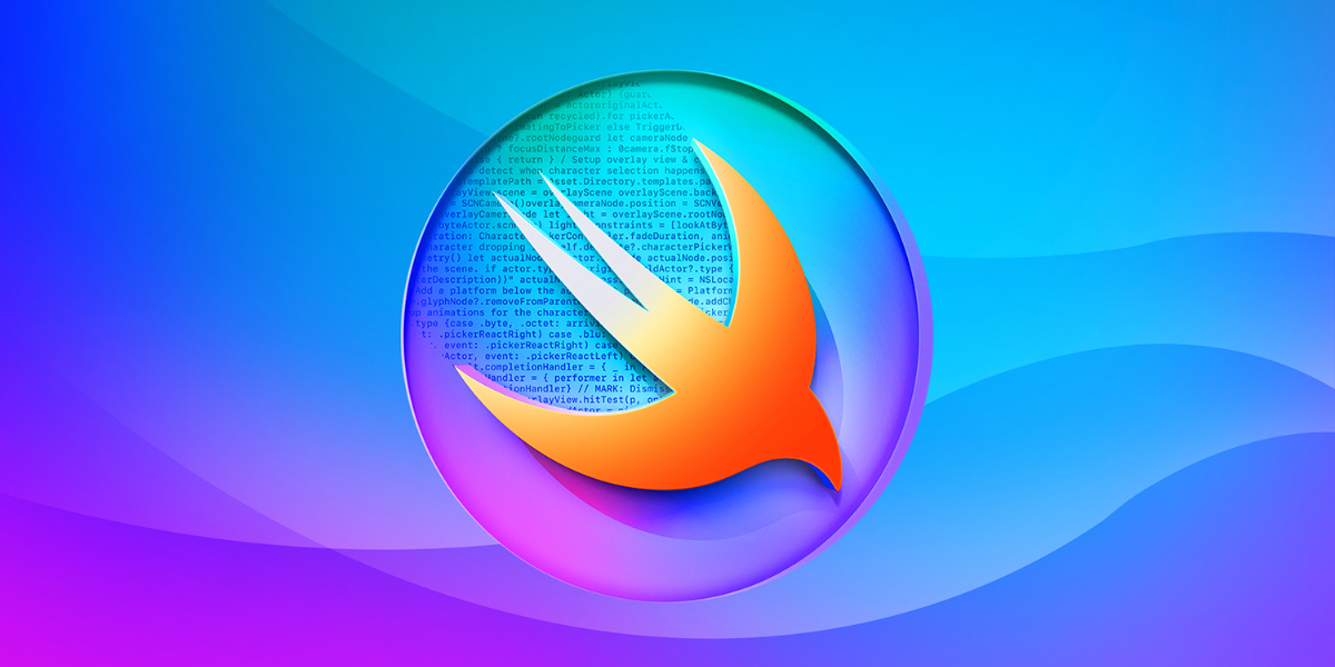 WWDC2025 Logo
