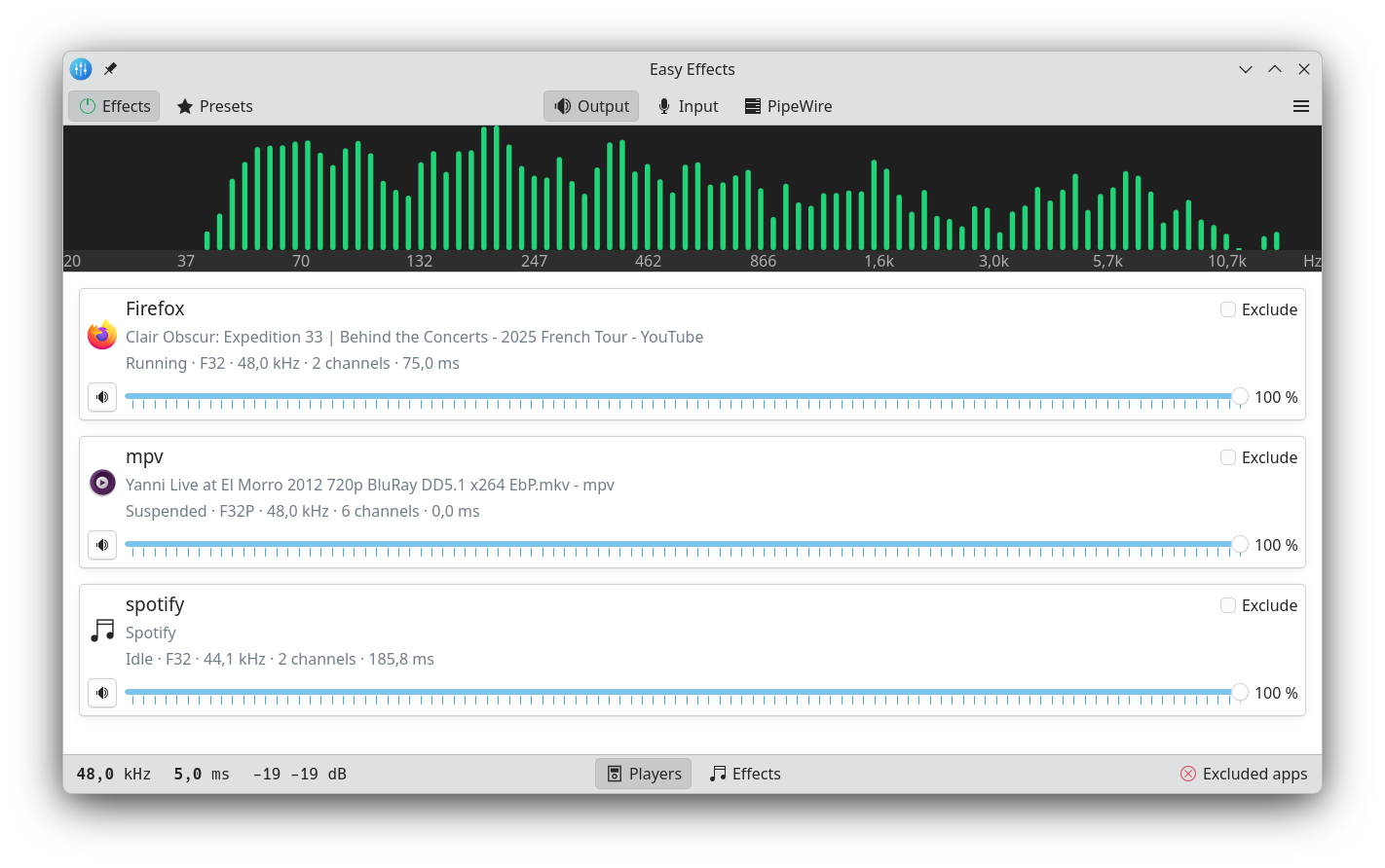GitHub Light