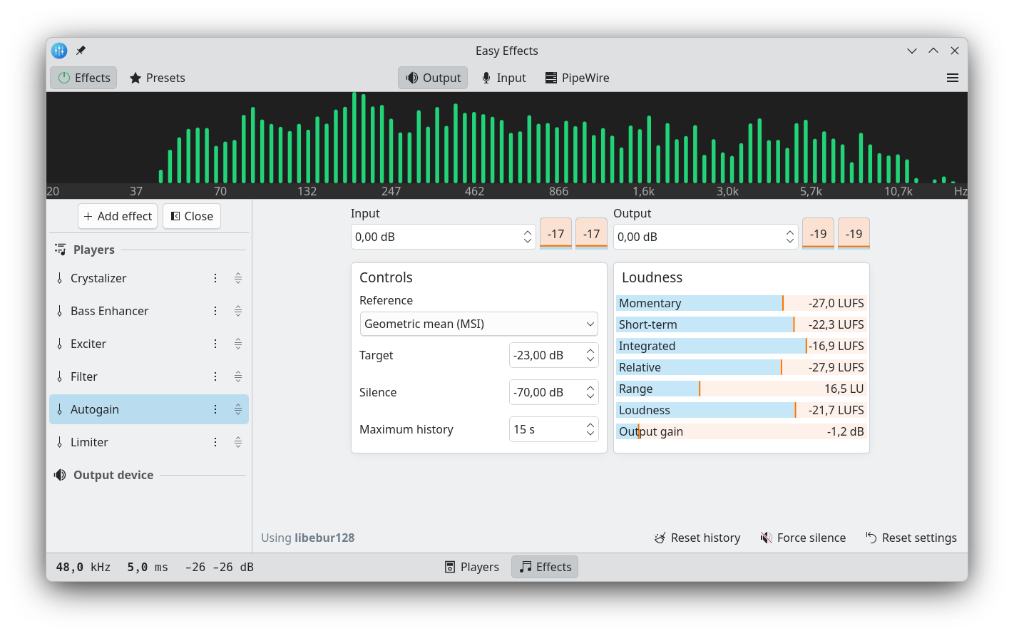 GitHub Light