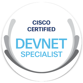 cisco-devnet-specialist