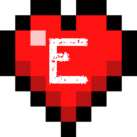 mod-name
