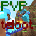 pvp-teloot