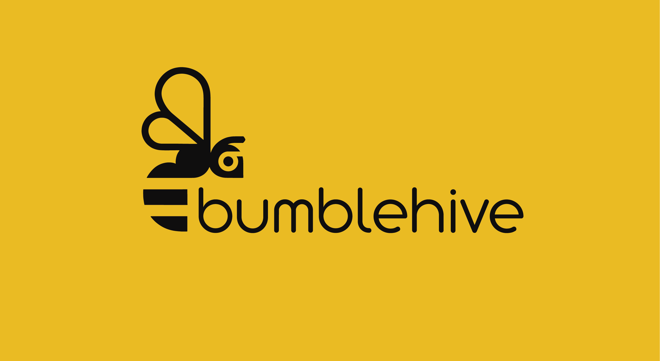 BumbleHive