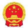 Anhui Provincial Department of Human Resources and Social Security