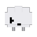 CodeIsland — скриншот 3
