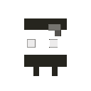CodeIsland — скриншот 5