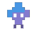 CodeIsland — скриншот 4
