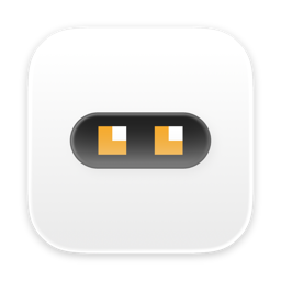 CodeIsland Logo