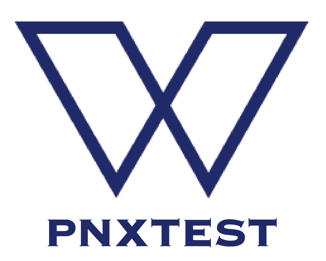 pnxtest-logo