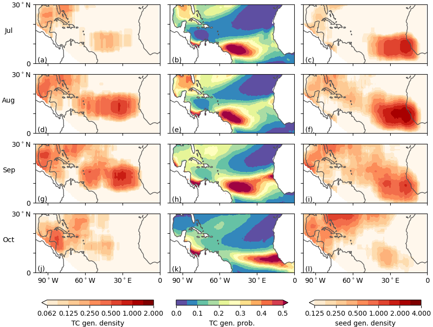 sifig06_maps_jaso_obs_rainy.png