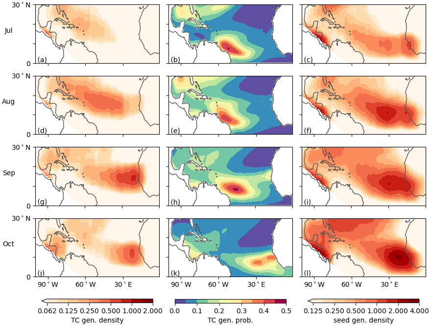 sifig07_maps_jaso_hiram_rainy.png