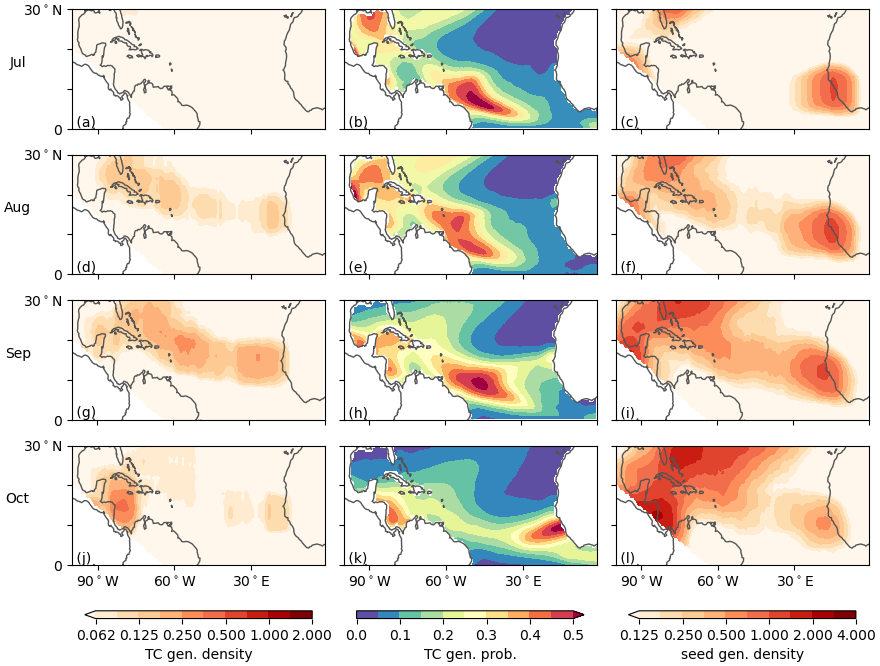 sifig08_maps_jaso_am2p5_rainy.png