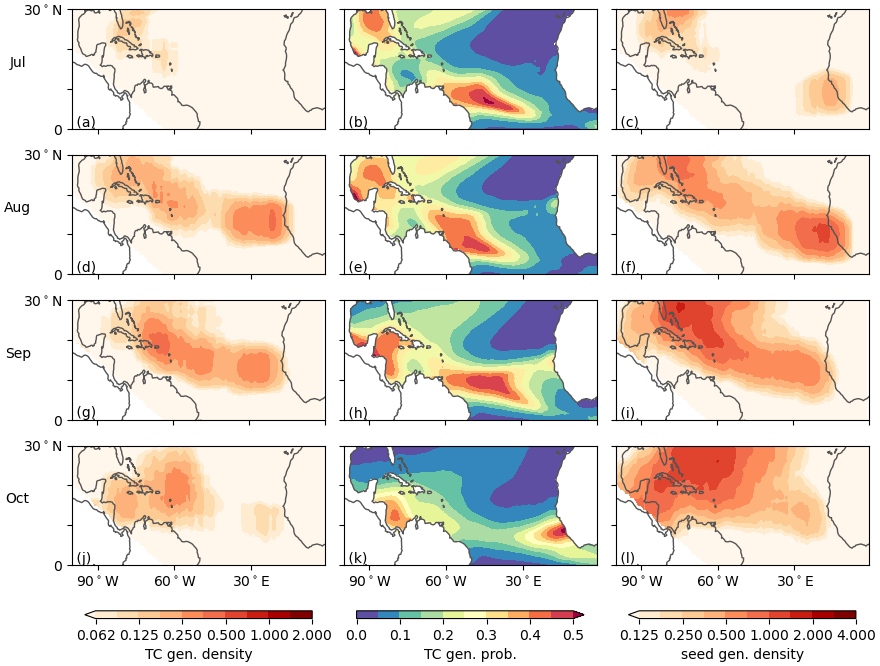 sifig09_maps_jaso_am2p5c360_rainy.png