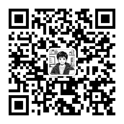 WeChat official account