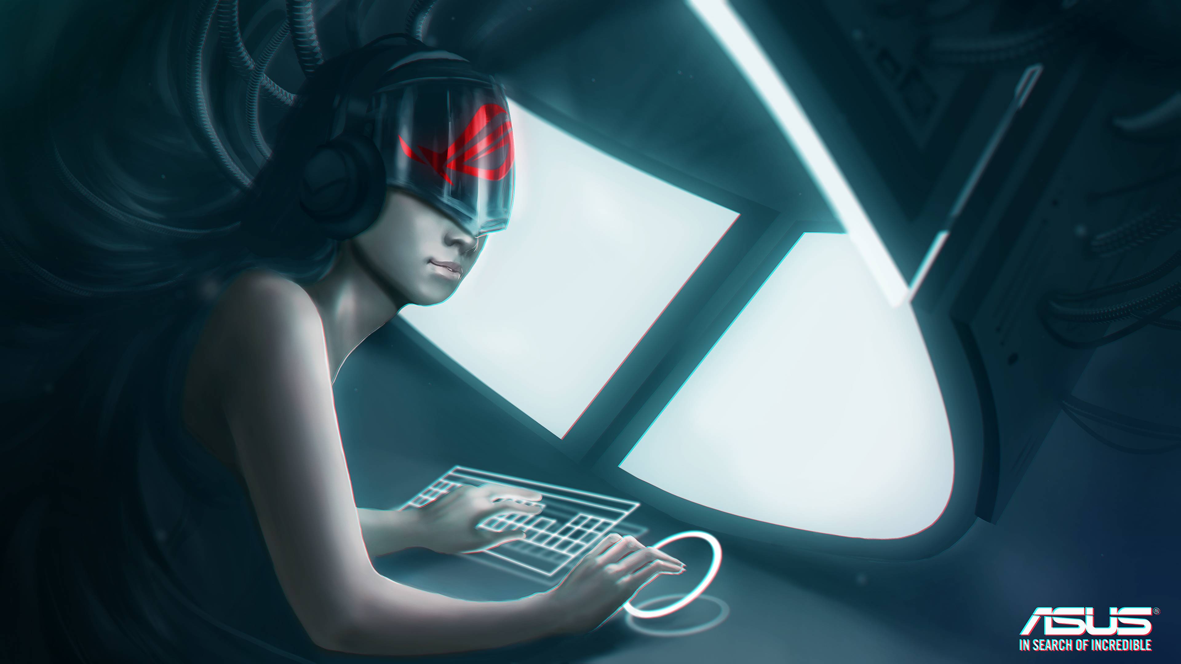 wallhaven-nmlek4.jpg
