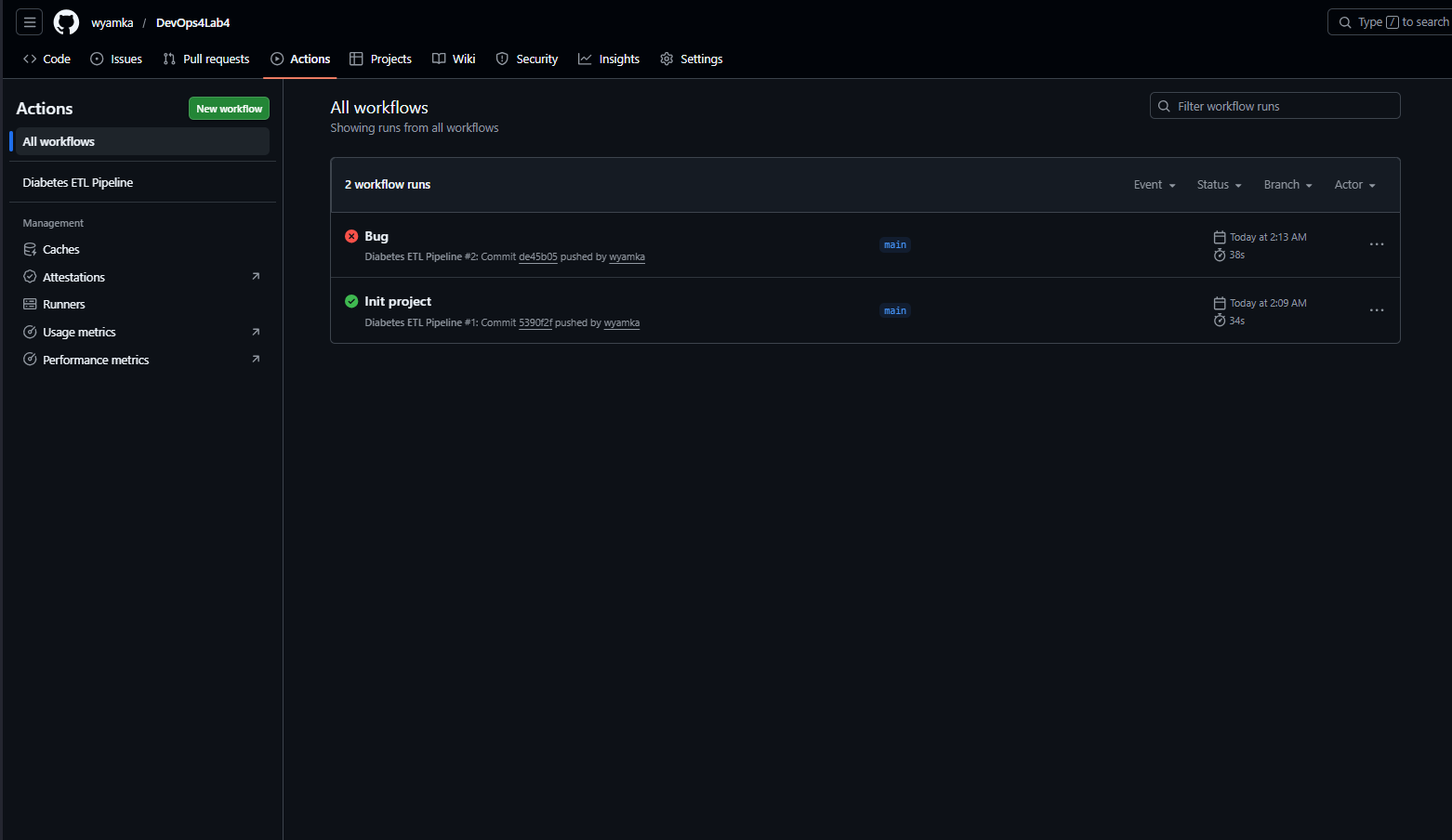 DevOps-MGPU/lab4 at main · wyamka/DevOps-MGPU · GitHub