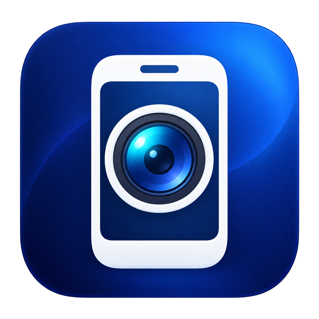View product image · 1/1