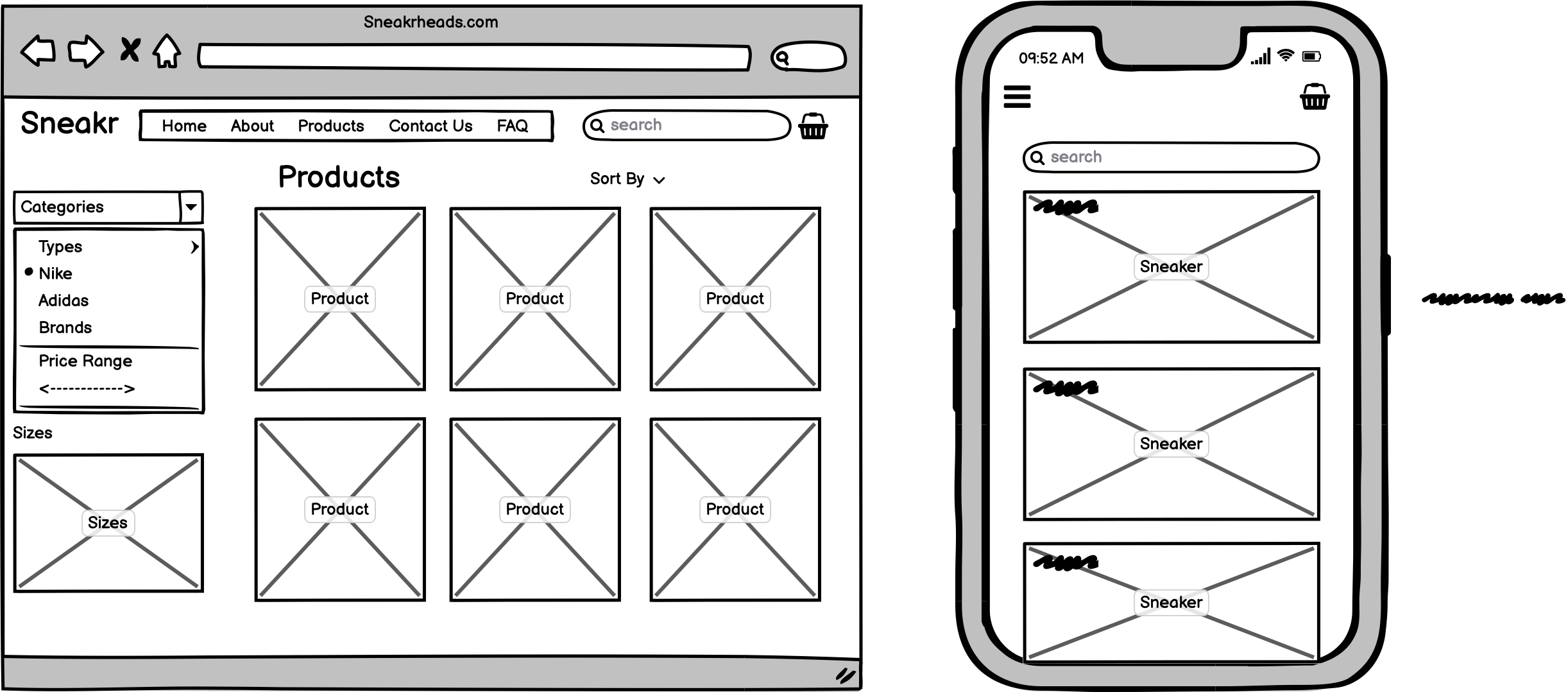Products_Wireframe