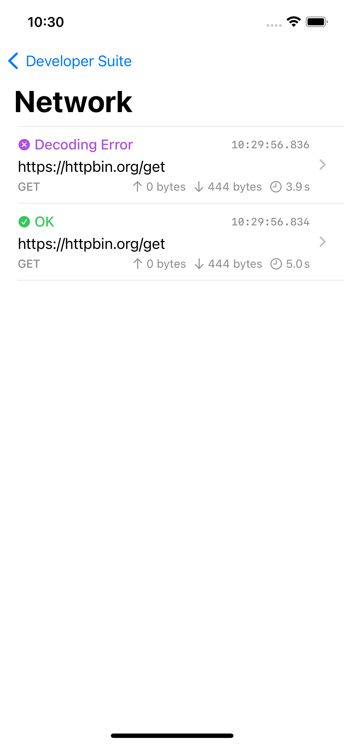 Network