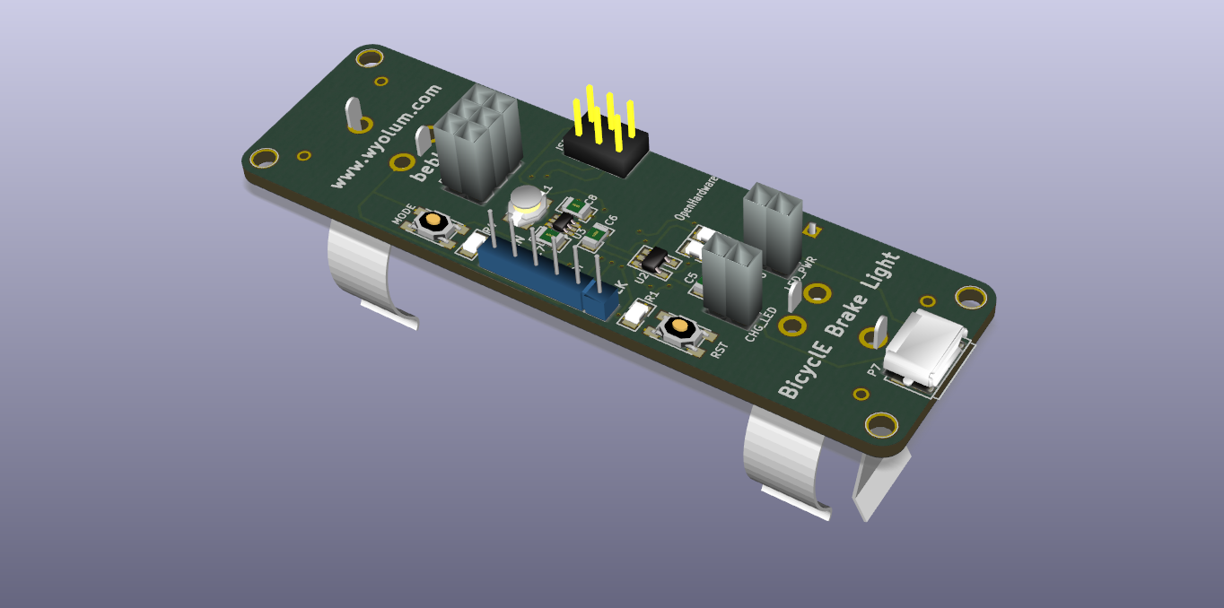 Bebl v2, from the project README