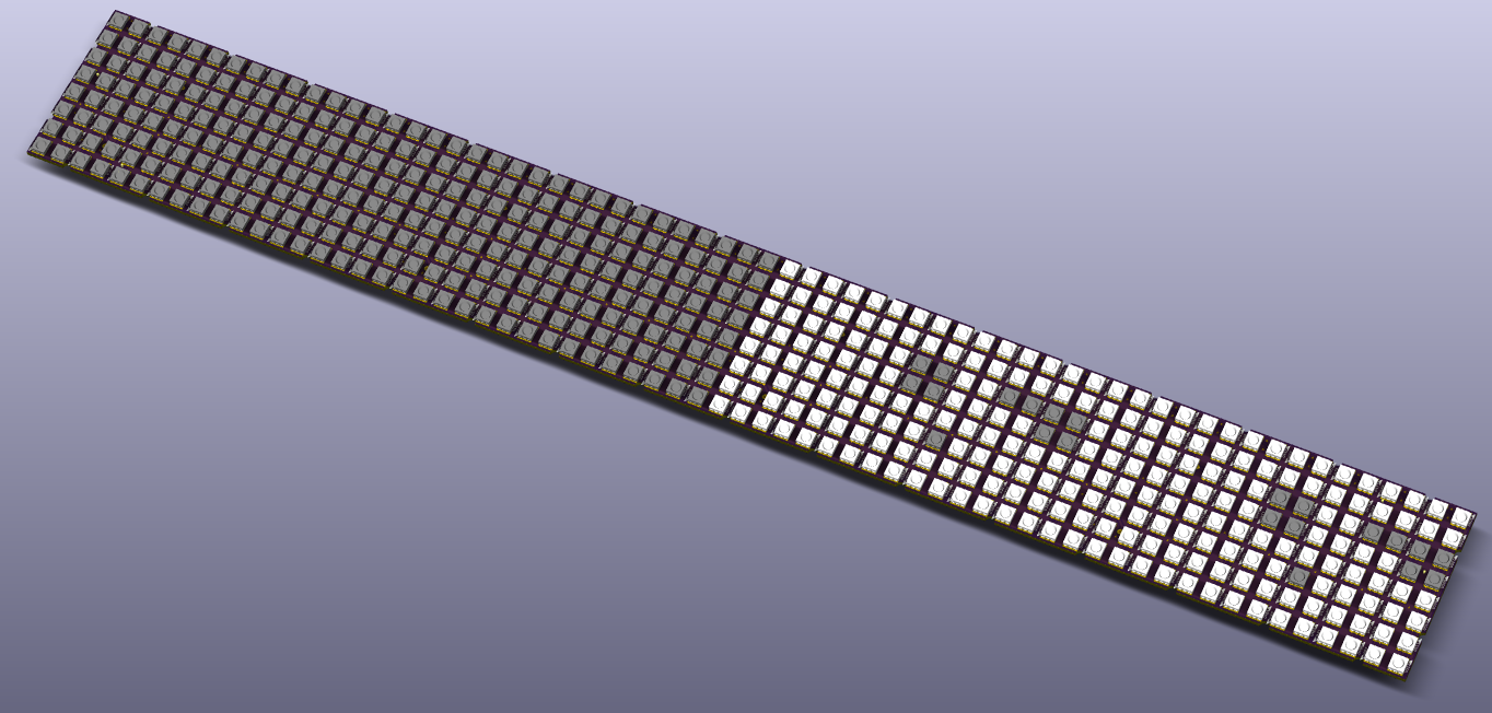 Ultim8x64, from the project README