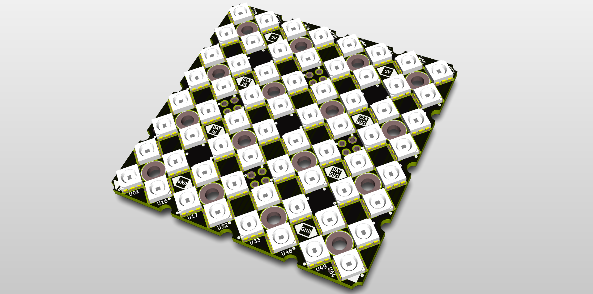 Ultim bus, from the project README