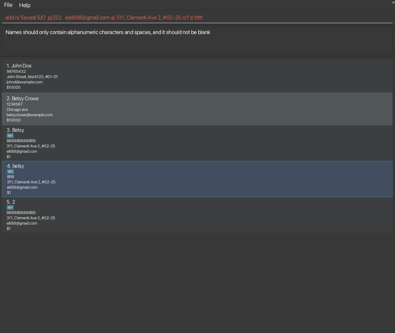 Screenshot 2025-04-11 at 4.33.27 PM.png