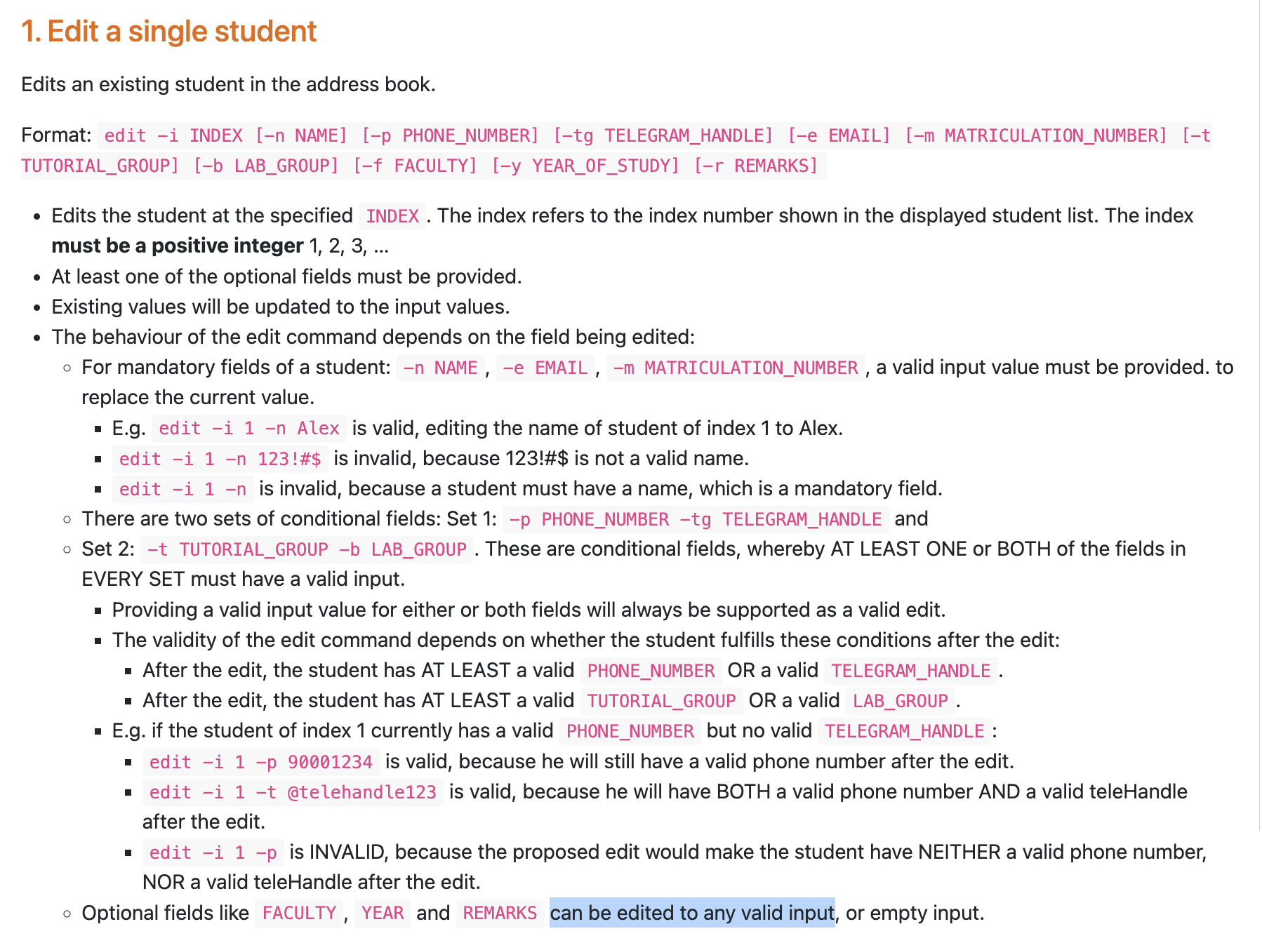 Screenshot 2025-04-04 at 8.31.06 PM.png
