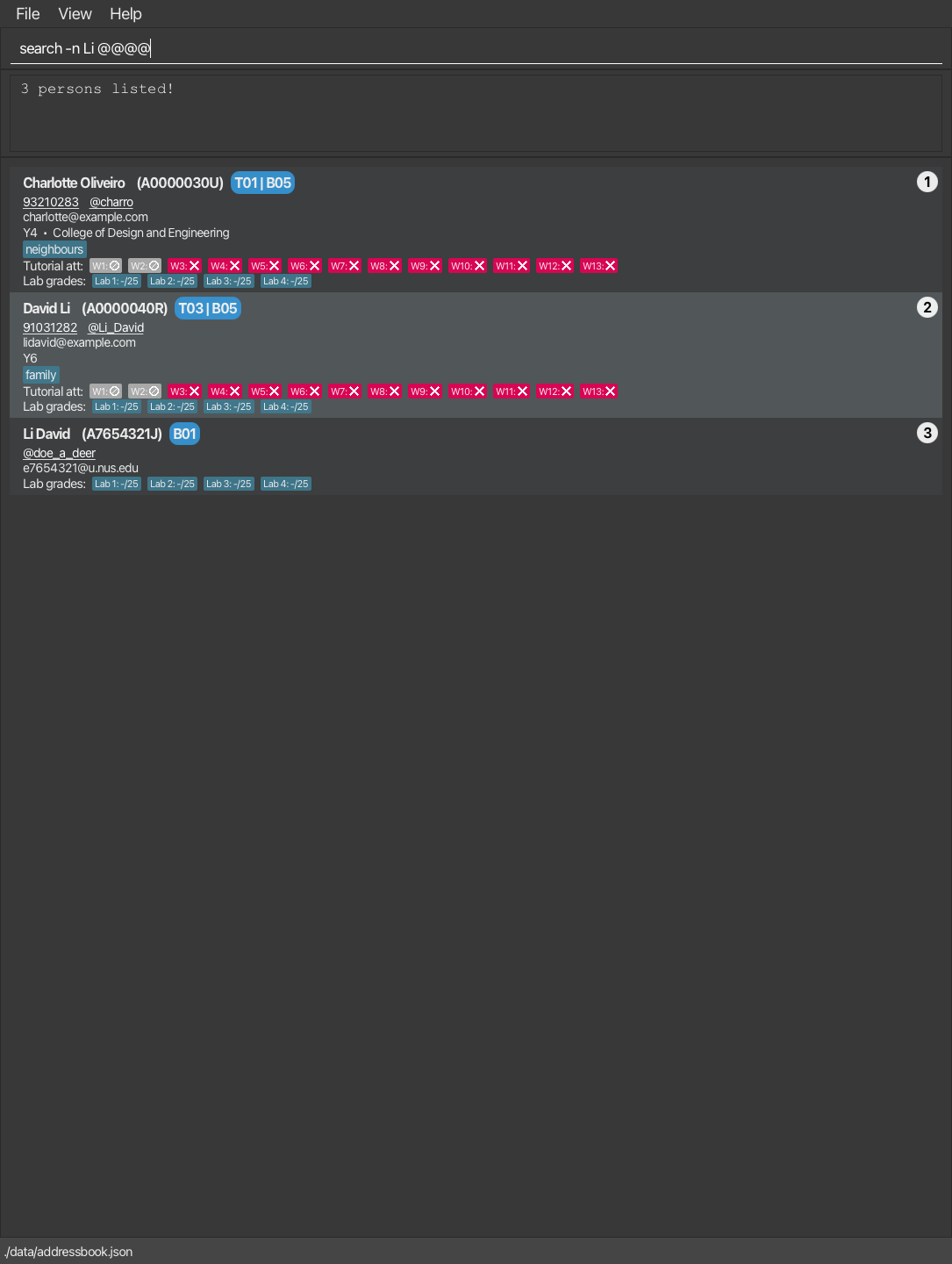 Screenshot 2025-04-04 at 4.54.11 PM.png