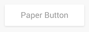 paper button