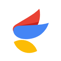 SheetNext Logo