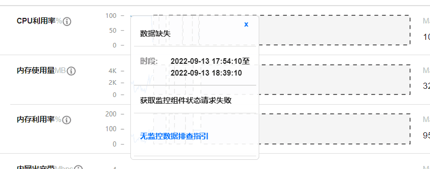 image-20221012084954523