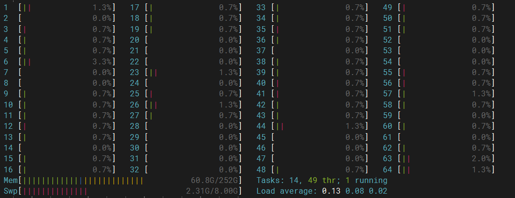 image-20221012085800029