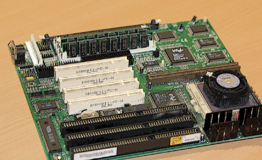 image-20221025094053382