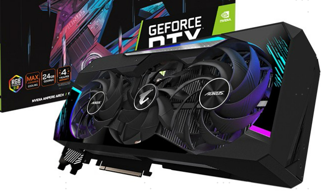 image-20221025095154447