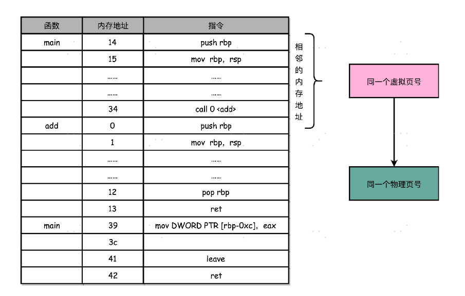 image-20221027134941759