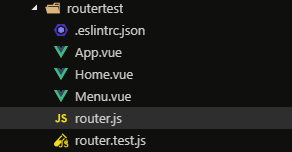 router