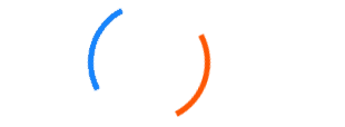 circle