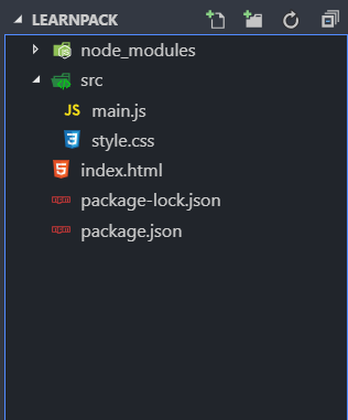 webpack