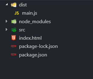 webpack