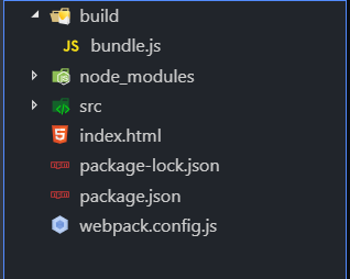webpack