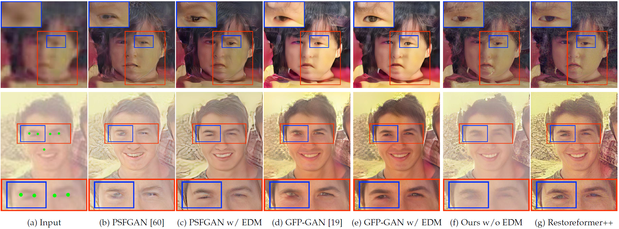 images/fig3.png